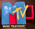 MTV Mug